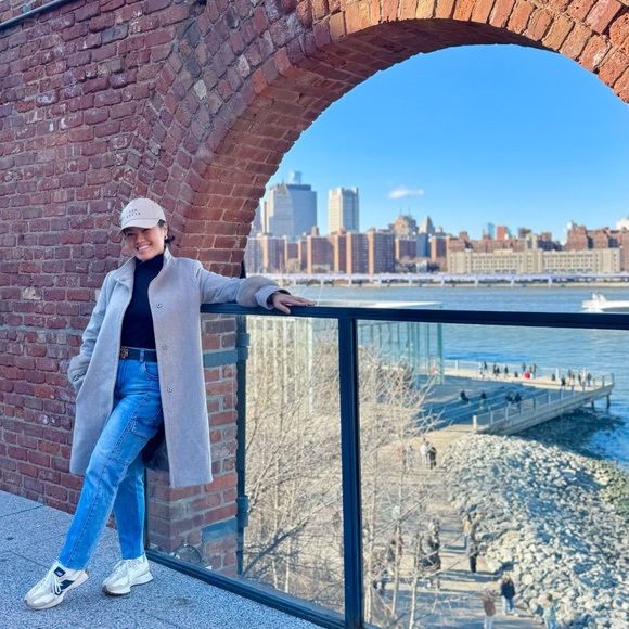 LIVE SHOW NOTIFICATION 🔔 YOU DON'T WANT TO MISS THISS 🙌 - Picture 9 of 10